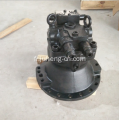 Excavatrice Kobelco SK200-6 Swing Motor YN15V00002F4